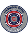 Indy Eleven Academy Indy Eleven Academy