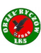 Orzeł Ryczów Orzeł Ryczów