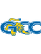 GCC Cougars (Genesee Community College) GCC Cougars (Genesee Community College)