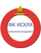 Iskra Novoaleksandrovsk