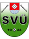 SV Übelbach II
