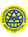 BV Germania Wolfenbüttel BV Germania Wolfenbüttel