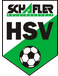 SV Hirnsdorf SV Hirnsdorf
