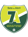 7 de Abril 7 de Abril