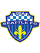 OSA Seattle FC OSA Seattle FC