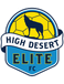 High Desert Elite FC High Desert Elite FC