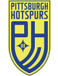 Pittsburgh Hotspurs