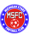 Michigan Stars FC