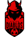 Denton Diablos FC