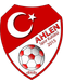 ASK Ahlen ASK Ahlen