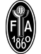 TSV 1860 München
