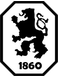 TSV 1860 München