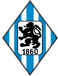 TSV 1860 München