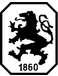 TSV 1860 München