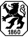 TSV 1860 München
