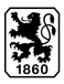 TSV 1860 München