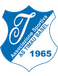 AS Timau Basel II AS Timau Basel II