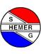 SG Hemer SG Hemer