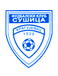 FK Sušica Kragujevac