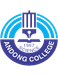 Andong Science College Andong Science College