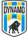 Dynamo Puerto FC
