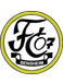 FC 07 Bensheim II FC 07 Bensheim II