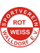 SV Rot-Weiss Walldorf II SV Rot-Weiss Walldorf II