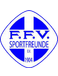 FFV Sportfreunde 1904 II FFV Sportfreunde 1904 II
