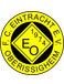 Eintracht Oberissigheim Eintracht Oberissigheim