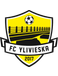 FC Ylivieska