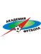 Academia Football Krasnodar Academia Football Krasnodar