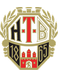 Harburger TB Harburger TB