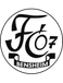FC 07 Bensheim