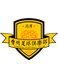 Heze Caozhou Heze Caozhou