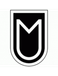UD Mourisquense UD Mourisquense