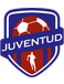 CD Juventud CD Juventud