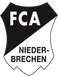 FCA Niederbrechen FCA Niederbrechen