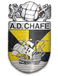 AD Chafé