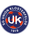 Union Klosterfelde