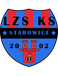 LZS Starowice Dolne LZS Starowice Dolne