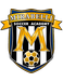 Mirabelli Soccer Academy