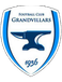 FC Grandvillars FC Grandvillars