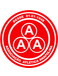 Associação Atlética Anapolina (GO) Associação Atlética Anapolina (GO)