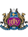 KFU Simferopol