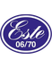 SV Este 06/70 SV Este 06/70