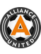 Alliance United