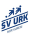 SV Urk 2 SV Urk 2