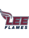 Lee Flames (Lee University)