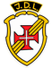 JD Lajense