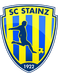 SC Stainz Jugend